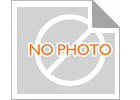 HDPE EPDM ゴム 根壁膜 埋め込み用 環境に優しい