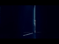 会社の昇進のビデオ