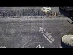 自粘着式地下室 防水膜ポリマー 改造アスファルト 7.5m 10m 厚さ