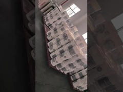 結晶化防水コーティング 浴室用水防水コーティング