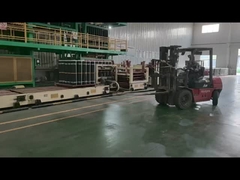 高強度ポリマー 自己粘着式防水膜 濡れ敷き