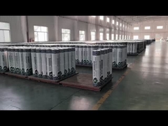 SBS 防水性 改変されたビツン膜強化材料