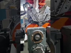 1.2mm 1.5mm 1.8mm TPO 防水膜 建設用