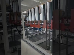 ポリマー TPO 熱塑性ポリオレフィン膜 防水膜